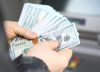 Dólar hoy y dólar blue, EN VIVO: a cuánto cotiza el oficial y cuál es el precio del paralelo este martes 16 de junio, minuto a minuto