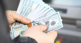 Dólar hoy y dólar blue, EN VIVO: a cuánto cotiza el oficial y cuál es el precio del paralelo este martes 16 de junio, minuto a minuto