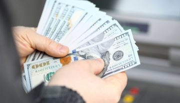 Dólar hoy y dólar blue, EN VIVO: a cuánto cotiza el oficial y cuál es el precio del paralelo este martes 16 de junio, minuto a minuto