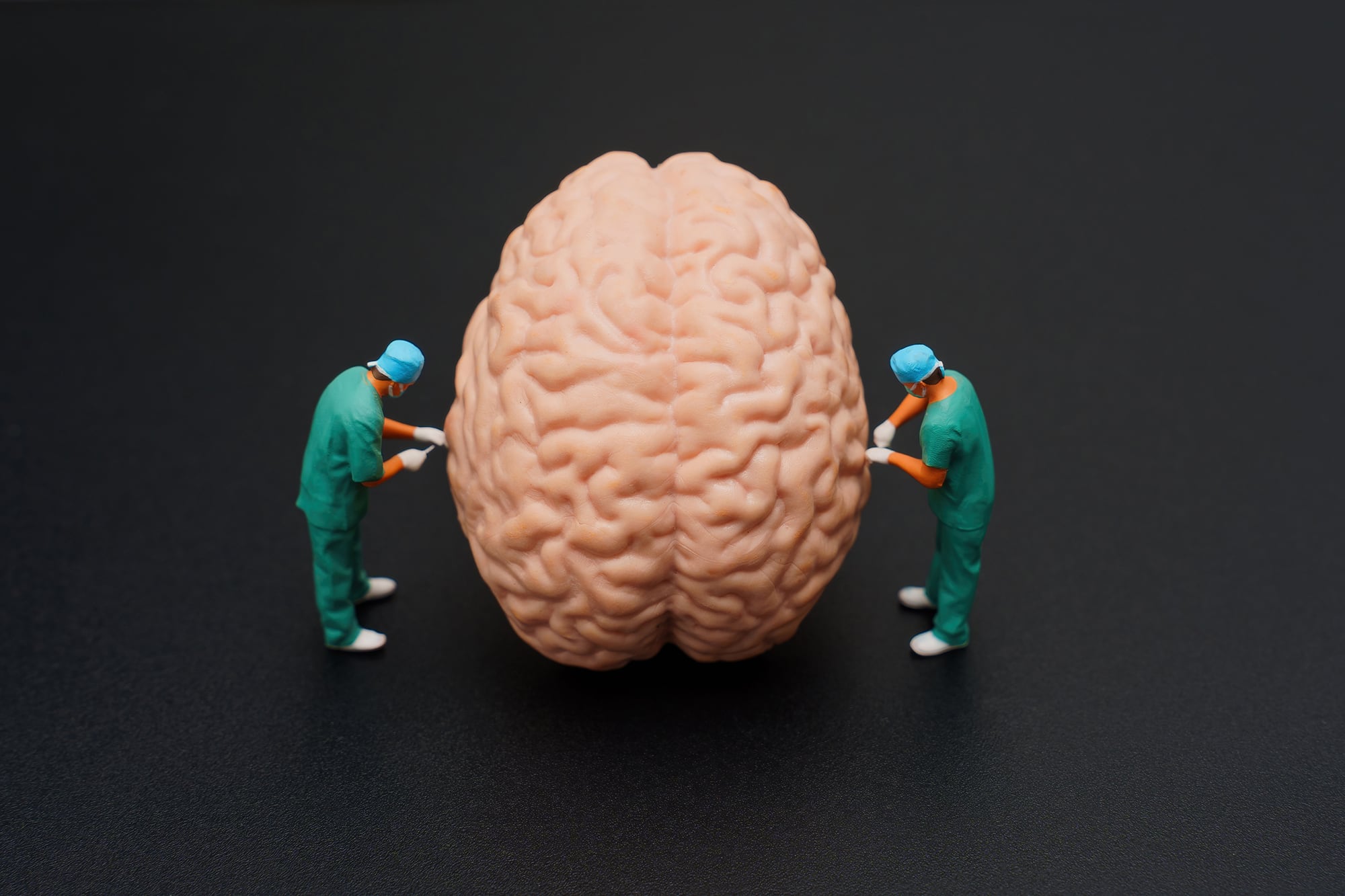 Durante décadas, la lógica médica asumió que el placebo necesitaba del engaño para funcionar
