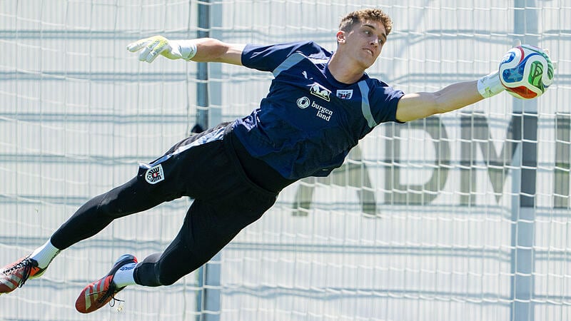 Florian Wiegele