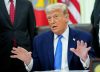 Última hora de la guerra de Estados Unidos e Israel contra Irán, en directo | Trump suspende los ataques contra Irán tras asegurar que se han aprobado “los puntos finales” del acuerdo