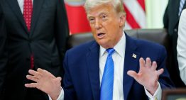 Última hora de la guerra de Estados Unidos e Israel contra Irán, en directo | Trump suspende los ataques contra Irán tras asegurar que se han aprobado “los puntos finales” del acuerdo