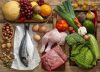 Hígado graso: cuál es la dieta más eficaz para tratarlo y el endulzante que hay que evitar     – Clone