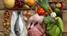 Hígado graso: cuál es la dieta más eficaz para tratarlo y el endulzante que hay que evitar     – Clone