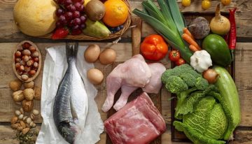Hígado graso: cuál es la dieta más eficaz para tratarlo y el endulzante que hay que evitar     – Clone