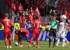 Suiza vs. Canadá, EN VIVO por el Mundial 2026: hora, TV y las formaciones
