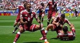 Bosnia-Herzegovina vs. Qatar, EN VIVO por el Mundial 2026: hora, TV y las formaciones