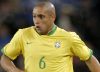 El jugador de Argentina que “encajaría perfecto en la Selección de Brasil”, según Roberto Carlos