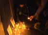 Qué se sabe del crimen de Agostina Vega: la dolorosa despedida de sus compañeros y qué reveló la autopsia