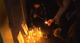 Qué se sabe del crimen de Agostina Vega: la dolorosa despedida de sus compañeros y qué reveló la autopsia