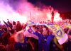 En vivo – Canadá vs. Bosnia: 0 – 1, por la fase de grupos del Mundial 2026