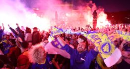 En vivo – Canadá vs. Bosnia: 0 – 1, por la fase de grupos del Mundial 2026