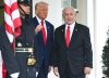 Un analista internacional explicó por qué la relación entre Benjamin Netanyahu y Donald Trump “explotó por los aires”
