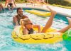 Estas son las colchonetas e inflables más divertidos para inaugurar la temporada de piscina