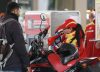 Las estaciones de servicio de Shell se vendieron a un grupo empresario suizo por US$1420 millones