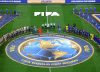En vivo – Marruecos vs. Haití: 0 – 0, por la fase de grupos del Mundial 2026