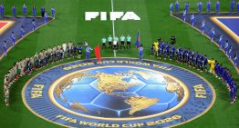 En vivo – Marruecos vs. Haití: 0 – 0, por la fase de grupos del Mundial 2026