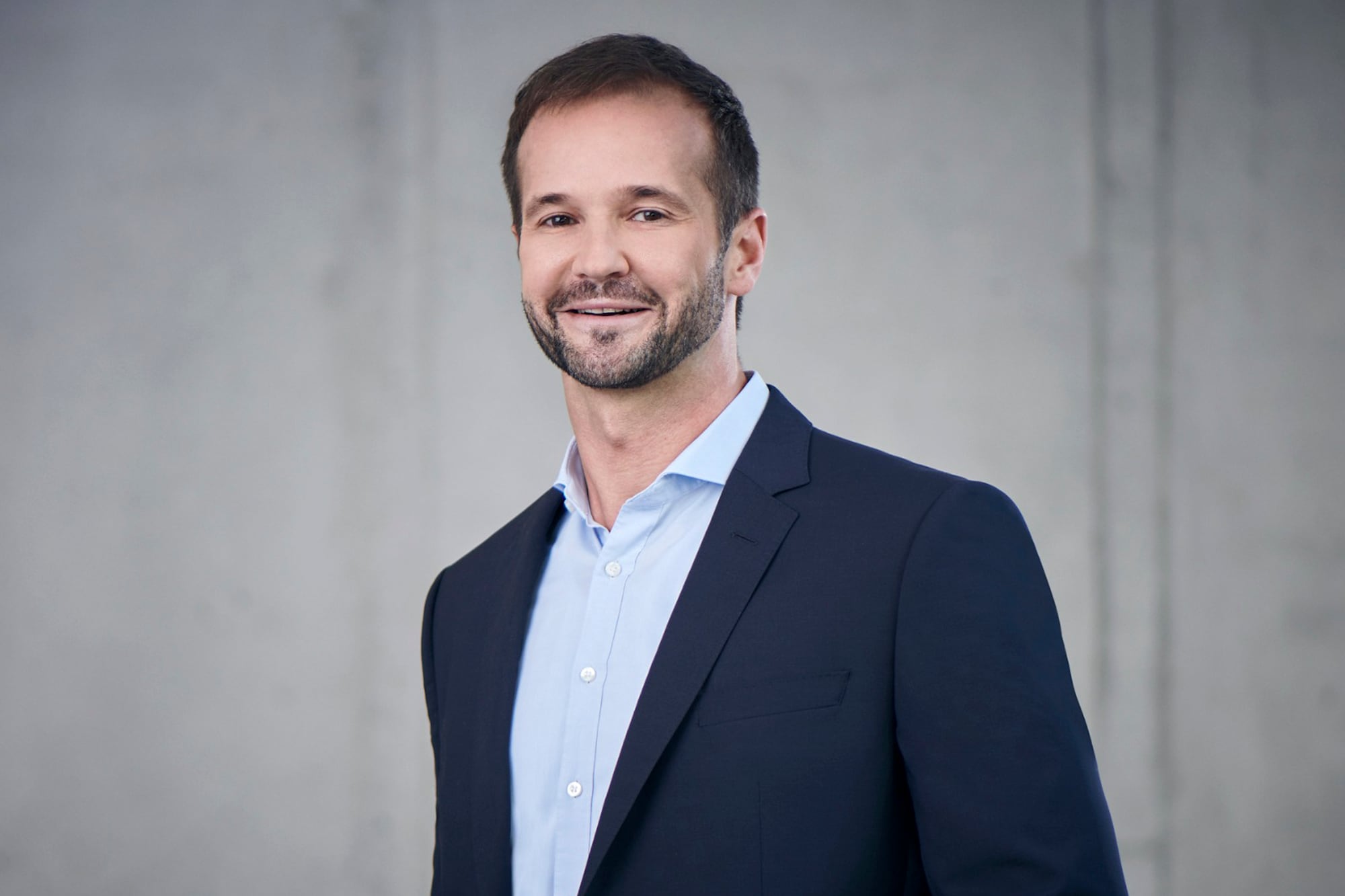 Achim puchert de Mercedes Benz buses