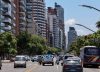 Cuál es la ciudad argentina con los alquileres más baratos en junio 2026