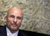 Pese a las advertencias de Trump, el gobierno iraní aseguró que administrará el estrecho de Ormuz
