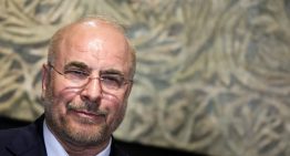 Pese a las advertencias de Trump, el gobierno iraní aseguró que administrará el estrecho de Ormuz