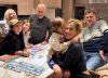 El pedido que le hizo Wanda Nara a sus vecinos de Nordelta: “A mis sobrinos les falta”