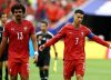 En vivo – Portugal vs. Congo: 1 – 1, por la fase de grupos del Mundial 2026