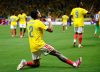 Mundial 2026, en vivo: los cambios en la formación a la espera de Jordania y el cumpleaños 39 de Lionel Messi