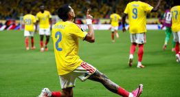 Mundial 2026, en vivo: los cambios en la formación a la espera de Jordania y el cumpleaños 39 de Lionel Messi