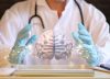 Placebos: cómo el cerebro, ante la expectativa de alivio del dolor, fabricaba sus propios analgésicos