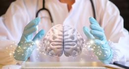 Placebos: cómo el cerebro, ante la expectativa de alivio del dolor, fabricaba sus propios analgésicos
