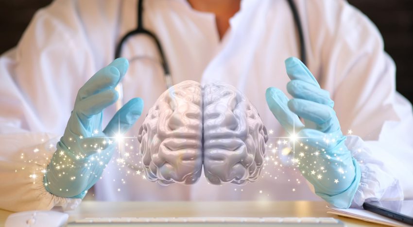 Placebos: cómo el cerebro, ante la expectativa de alivio del dolor, fabricaba sus propios analgésicos