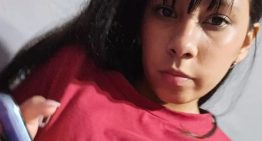 Qué se sabe del crimen de Agostina Vega: la autopsia, los posibles cómplices y la acusación contra Barrelier
