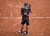 Alexander Zverev se consagró campeón de Roland Garros: venció a Flavio Cobolli y logró su primer Grand Slam