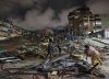 Trump promete movilizar ayuda a Venezuela con rapidez y afirma que hay “un saldo devastador de muertos” por los terremotos