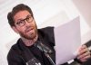 Sergio Ramos: “Sigo tendiendo la mano para que se haga la operación”