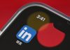 El FBI acusó a China de usar LinkedIn para recopilar información clasificada