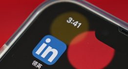 El FBI acusó a China de usar LinkedIn para recopilar información clasificada
