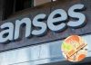 Cuándo cobro Anses: el calendario completo de julio 2026