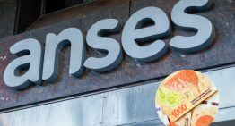 Cuándo cobro Anses: el calendario completo de julio 2026