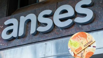 Cuándo cobro Anses: el calendario completo de julio 2026