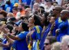 En vivo – Curazao vs. Costa de Marfil: 0 – 1, por la fase de grupos del Mundial 2026