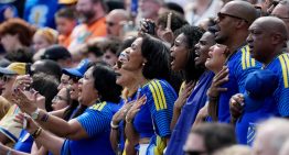 En vivo – Curazao vs. Costa de Marfil: 0 – 1, por la fase de grupos del Mundial 2026