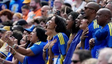 En vivo – Curazao vs. Costa de Marfil: 0 – 1, por la fase de grupos del Mundial 2026