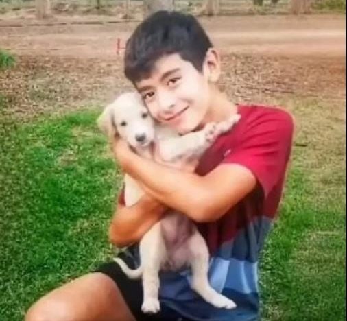 Procesaron a la hermana del nene asesinado en La Rioja y crece la hipótesis de una pelea familiar