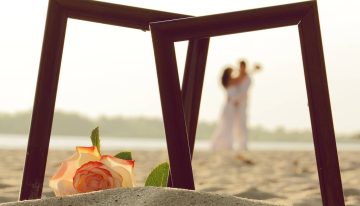 Creyó tener un matrimonio sólido, pero el pasado volvió a él con una revelación: “Esa herida me acompañó durante décadas”