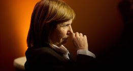 Javier Milei y sus medidas, en vivo: Bullrich agudizó la interna en LLA y se anticipa una nueva versión de la ley de inocencia fiscal