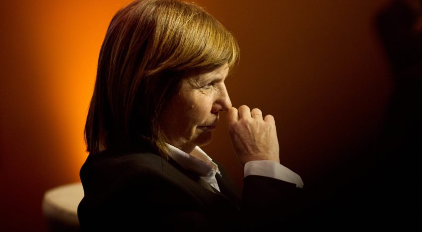 Javier Milei y sus medidas, en vivo: Bullrich agudizó la interna en LLA y se anticipa una nueva versión de la ley de inocencia fiscal