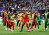 Mundial 2026, EN VIVO: la Argentina le ganó a Jordania y empiezan los cruces de 16avos